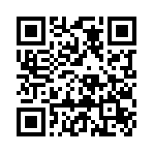 QR Code for 19cJsCQ7BpErXSns2XjRbzK7RnXhxdRLt