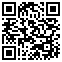 QR Code for 19cJsRFZLTJVKpohHrxVpYvXdhmJjgmd1q