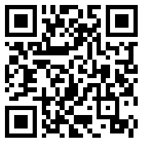 QR Code for 19cJsRZFebrCtvN4FASjZ1gFGj2629tBrJ