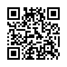 QR Code for 19cJsVbG1hV85sUv7PryJEEEdM5yDUXEQL