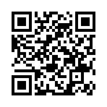 QR Code for 19cJsebFDYcfT2rmyNMbB21V65p4jZeBYA