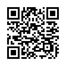 QR Code for 19cJw4ePf7fNWwi1pFvrsLP7sZw64F1mb5