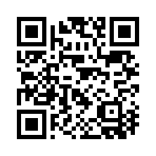 QR Code for 19cJzLBfQL6ihAQbirdhjoxYY9qu76btkR