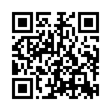QR Code for 19cJzzZbFZ966o7pLcCVkr4f7C8vNhiw13