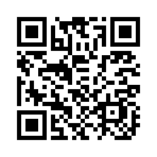 QR Code for 19cK1neFv3bKMVPMkX17AvLPmPBCYPfLs3