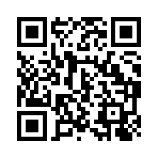 QR Code for 19cK2TKiqKen2tZLRmRGBiF1Bgsu2LknRq