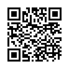 QR Code for 19cK42y4BL8wfSy45Vt7e9h3s9fN97Gfho