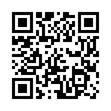 QR Code for 19cK43WiDpntvu7YCi1cEMNFEGdwsjYBpn