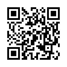QR Code for 19cK4NbMCeLwU4GoJ9eMqd6iPRtMAtLp8D