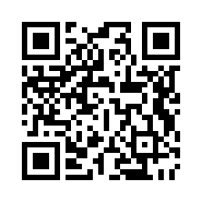QR Code for 19cK4Z4yr3rHaRCLACBWRueCax4RBanMCV