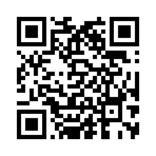 QR Code for 19cK6et23k5AutXyi3UD6PRkB7bniswk5b