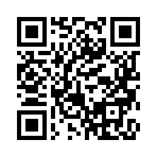 QR Code for 19cK6zkcPjc8JNHcmpwM3HuJh1LEv61ZRo