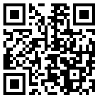 QR Code for 19cK7aLmGHD7P9WeHx7U3jF9fNKcxuCD4A