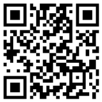 QR Code for 19cK8nHieqXxZbWoYFSdSgm2Q3Cb5CEPN6
