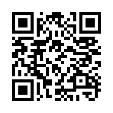 QR Code for 19cK9RNq8jtdcg2PS1fZSetg47PqNfYx9a