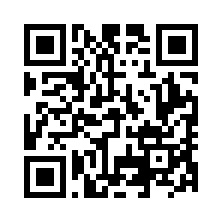 QR Code for 19cKA3AwfxmUhdRYHddkR5C7UJqxcusYc