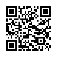 QR Code for 19cKBzsocTaoYJP2W5WsNHCP275UBKu1Qk