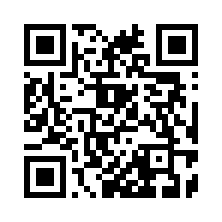 QR Code for 19cKDLp9fNsMh5Wy8pdibiaYweJGt1uEwx