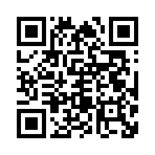 QR Code for 19cKDeXbHmXAdeMeVsCFkuDMonZjpKfyik