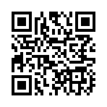 QR Code for 19cKDrXRovDBFLgSjZHTnkYVBBY88A7Bns