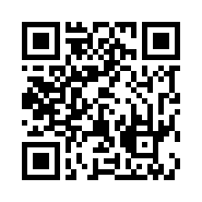 QR Code for 19cKDufHMsLt1Q87c3dPEFntXK2FcEoZQa