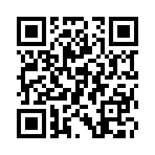 QR Code for 19cKG5imx5z4HefxmmJ59PbX4D3RfcPPtp