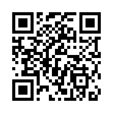 QR Code for 19cKGD4JWAQypnhBSwUGPAiDcej3CJcDAc