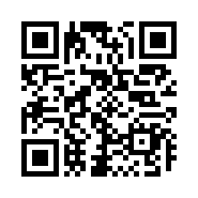 QR Code for 19cKHLmDVrdnrksDaT1JaRqnh6ec4dADve