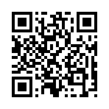 QR Code for 19cKKf61bot5oxZ2DB7U3rH3SGRpj2MT9k