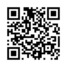 QR Code for 19cKLE2EQBGarb9dSjC2eT7C2zqK1mHKCL