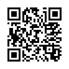 QR Code for 19cKNf3SyRYGfY3Pi9dUmVuFyeQ7VX7cpS