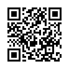 QR Code for 19cKPbraUMi1YbKC1UH5Zpy42ckDxZa2Ko
