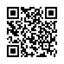 QR Code for 19cKSsADfbCLt3M3vgCxDw51KMPCkARLec
