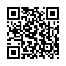 QR Code for 19cKVSZZePFnQEmSyfGkjT1oRCbSWoKdzn