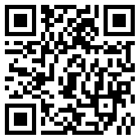 QR Code for 19cKWiLCvkt2JDpMjqt2onD2nboTmXwxmB