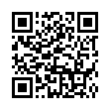 QR Code for 19cKXddC1wKT7cShHv6Q7NcD3o7p8LYiAw