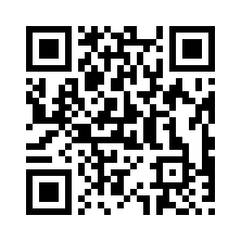 QR Code for 19cKXs5wPXs8cWdod83qwu8Sak4FA9YPhc