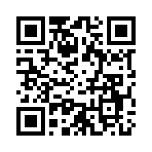 QR Code for 19cKXtGXRyobDGPPDhR6tBALPCYCtsQKMp