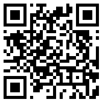 QR Code for 19cKYeRiTmLSemfYC6BW4nVUJpKX6m7Z1C
