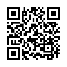 QR Code for 19cKZfYiDEyxHdso8mrQR68c8Ra8ZYhDMY