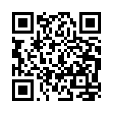 QR Code for 19cKcGbCvL5XCJ75tk4V4JapfAp7A4H5SP