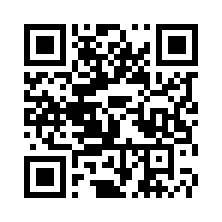QR Code for 19cKdXZko5EF1DRJ8eJpv3BfJodcaxQhot