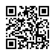 QR Code for 19cKddhw7ZdERdLusv1EvmmjXtv85SkvzL