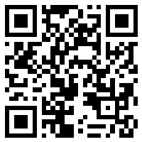 QR Code for 19cKejigWsJz8d86JwEpp5CFr8MJmgL2aV