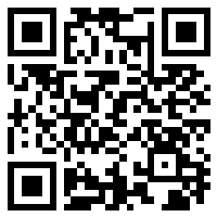 QR Code for 19cKf9G6UmgsXq2W5CYkutgK31CPCePf1Z