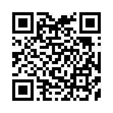 QR Code for 19cKgEnY7VMbkUAzVE5C1g7SJ5bt67NeEt