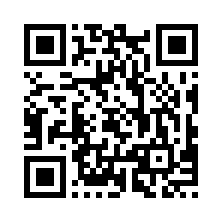 QR Code for 19cKggyPQVxUUBebxAg3UAxk9aD83th45Q