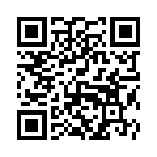 QR Code for 19cKj66TdSn3VgYaYFHzTrtPNMCCjHvUU1