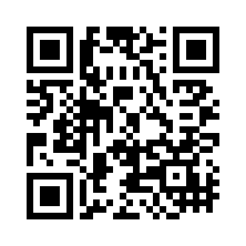 QR Code for 19cKjfQwKyFf4PK6e2qijFX2XeBC6R5ugJ