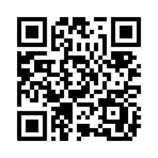 QR Code for 19cKjveZvYn5rAbB9N4K5betyjGoRMN2VG